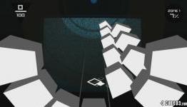 Cosmophony Review – Cubed3