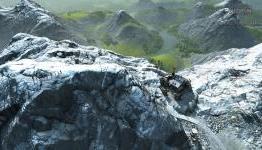 First ‘Game World’ Trailer and Screenshots For Grand: Ages Medieval Revealed