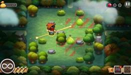 TouchArcade Game of the Week: ‘Sneaky Sneaky’