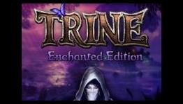 Trine: Enchanted Edition (PC) Review – Cubed3