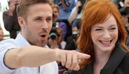 Exclusive: Sony Emails Slam Leonardo DiCaprio, Willow and Jaden Smith, Gush Over Ryan Gosling