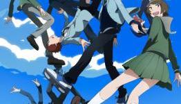 First Look at the New ‘Digimon’ Anime, How Do The Digidestined Look After All These Years?
