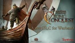 M&B: Viking Conquest Incredibly Buggy