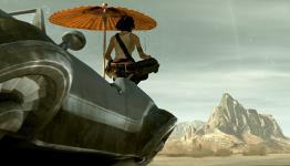 6 Long Delayed Games That Might Never Happen