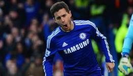 Saturday stats: Pick of the Premier League performers