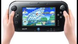 Why The Wii U Doesn’t Deserve So Much Hate
