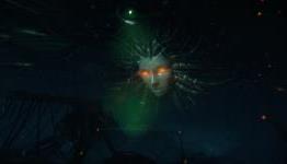 This Mind-blowing Video Shows How Amazing A New System Shock Game Could Look Like In CRYENGINE