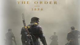 The Order 1886 Coming To PC And Xbox One: Rumor