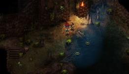 Review: Pier Solar and the Great Architects (Xbox One) – Purexbox