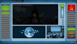 Buzz Aldrin’s Space Program Manager Review – Softpedia