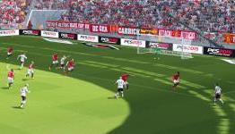 Pro Evolution Soccer 2015 review: the equalizer – Polygon