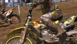 Review: MXGP: The Official Motocross Videogame (Sony Playstation 4) – Digitallydownloaded