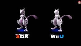 Want Mewtwo from the Super Smash Promo? Don’t forget to register