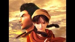 Rumor: Shenmue 3 finally happening?