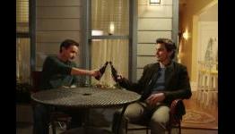 White Collar Season 6 Review “Whack a Mole” | TV Equals