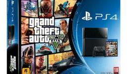 Japan’s PlayStation Releases (PS4, PS3, PSV, PSP) December 2014