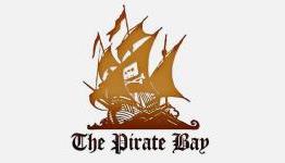 Pirate Bay Shutdown Has Had Virtually No Effect on Digital Piracy Levels
