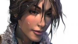 A Clockwork Classic Redefined- Syberia Review | Hey Poor Player