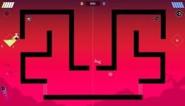 Review: GetClose: A Game for RIVALS (Wii U eShop) – NLife