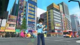 Akiba’s Trip: Undead & Undressed Review – A Game as Crazy as its Title Suggests | COG
