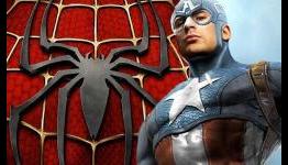 A Meeting of the Minds to Occur Between Marvel and Sony Early Next Year