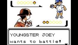 Pokemon localiser discusses strange English translations