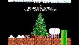Last Minute Christmas Gift Guide for Nerds