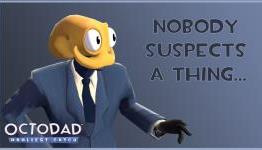 The Funniest Characters in Video Games