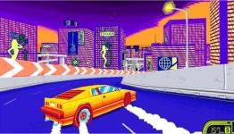 Drift Stage Brings 3D Racing Nostalgia To Steam Greenlight
