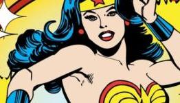 Character Accuracy: Comic Books & Movies