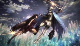 Akame ga Kill Episode 24 (END) – Review