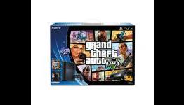 Grab a PS4 + PSN Card worth 20$ for $339.99