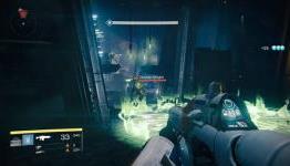 Destiny: The Dark Below review – Eurogamer