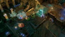 Lara Croft and the Temple of Osiris Review – GameRevolution