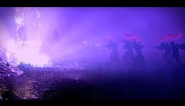 Destiny jumps seven places in UK chart following The Dark Below release