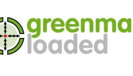 ‘Green Man Loaded’ Loads Up First Titles