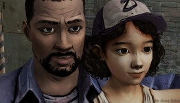 Catch up on The Walking Dead with the complete pack for £7.20