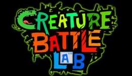 Creature Battle Lab: News Update, Developer Videos and Improvements