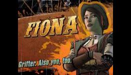 Review: Tales from the Borderlands: Episode One – Zero Sum – Digitallydownloaded
