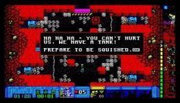 Rock Boshers DX: Directors Cut Review – Gamestyle