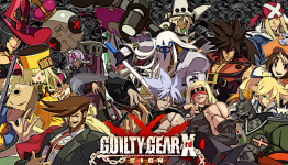Video Game Releases for the Week of 12/15/2014
