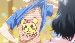 Chihayafuru Complete Season Two Review [Attack On Gaming]