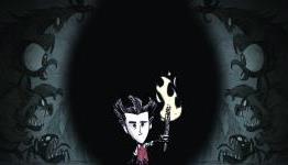 Don’t Starve Announces New Expansion, Public Beta for Multiplayer