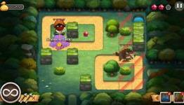 GamesBeat: Sneaky Sneaky is the adorable Assassin’s Creed game you never knew you wanted
