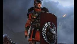 Total War: Arena devs ‘excited’ by esports potential