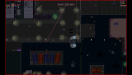 Metrocide Review | Cinelinx