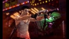 Ninja Theory Announces DMC: Definitive Edition for March 2015 Release