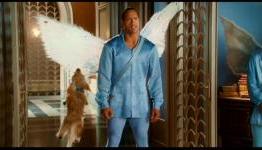 Ten Reasons Why Dwayne ‘The Rock’ Johnson is a Badass
