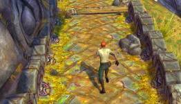 5 Mobile Games for When You’re on the Toilet