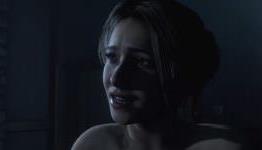 Until Dawn: Watch Us Play the Demo
